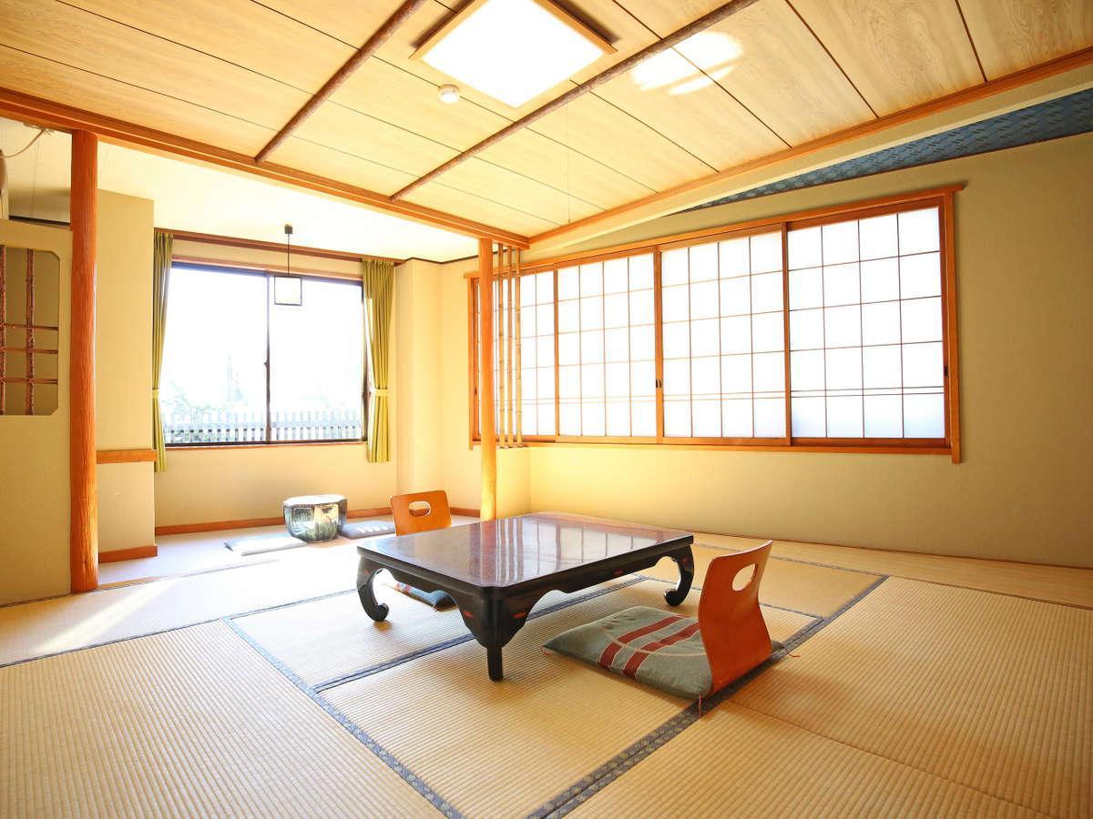 中島屋旅館 中島屋旅館