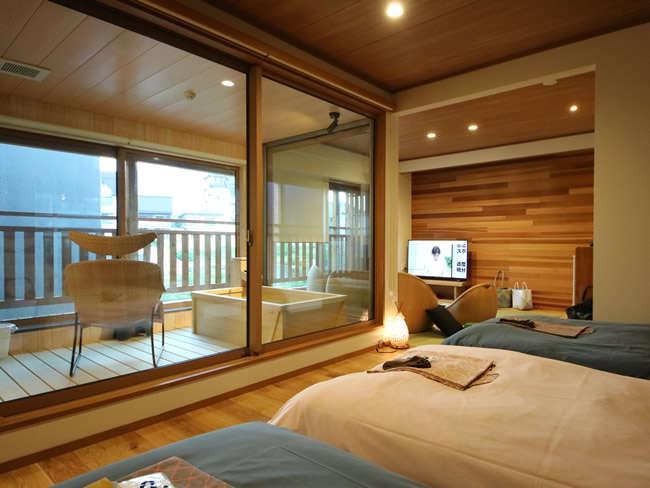野沢温泉 河一屋旅館 野沢温泉 河一屋旅館