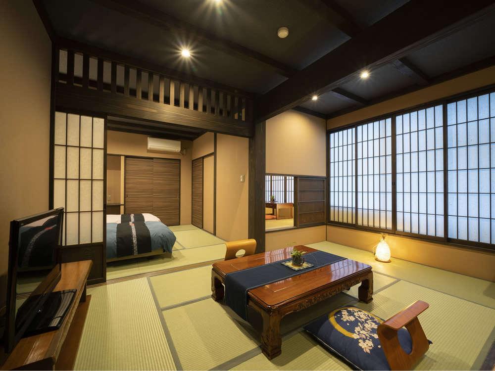 野沢温泉 河一屋旅館 野沢温泉 河一屋旅館