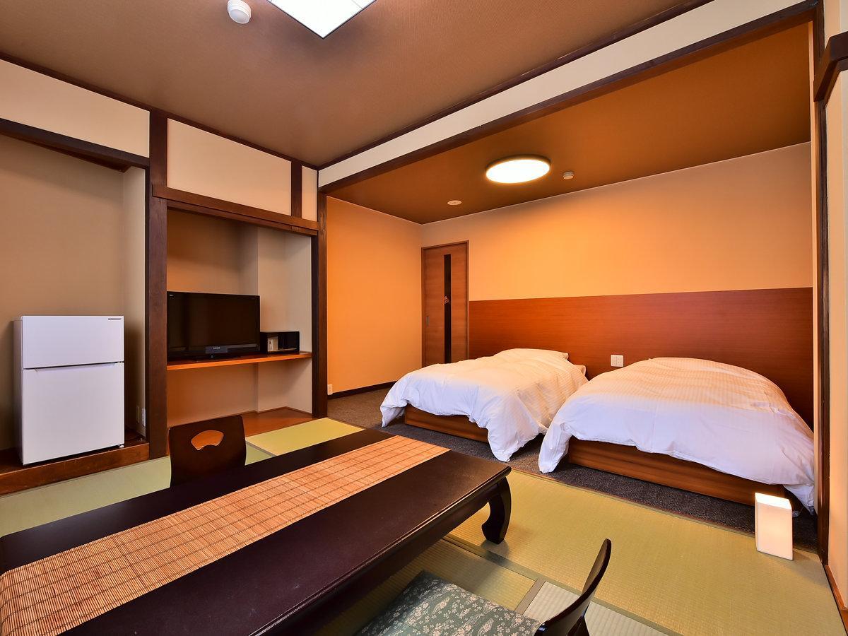 朝日屋旅館 朝日屋旅館
