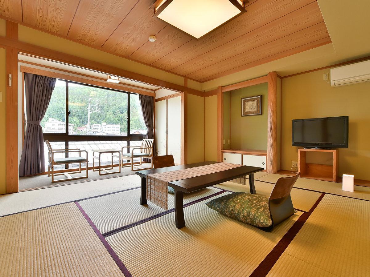 朝日屋旅館 朝日屋旅館