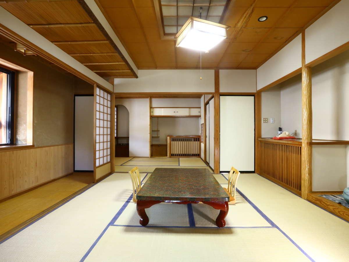 旅館 信州 野沢温泉 常盤屋旅館 旅館 信州 野沢温泉 常盤屋旅館