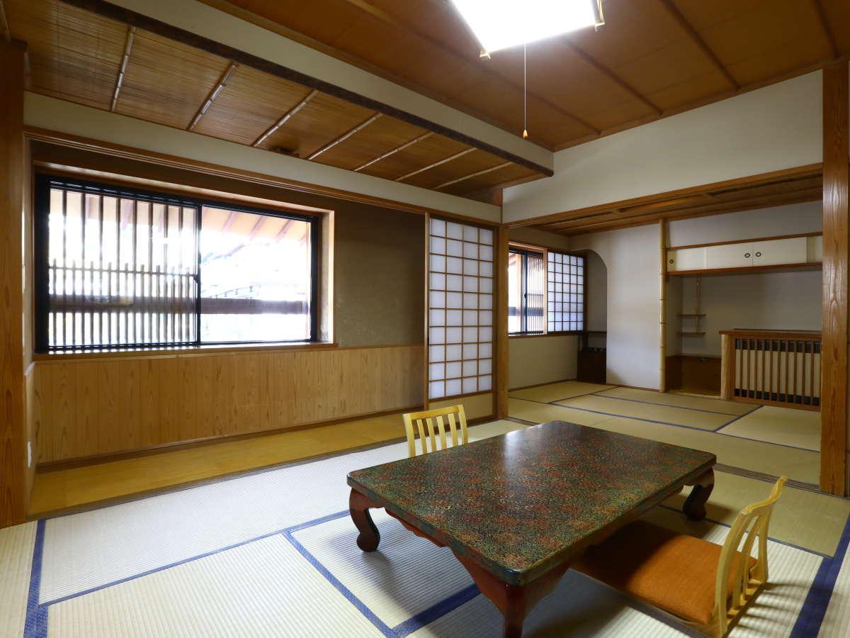 旅館 信州 野沢温泉 常盤屋旅館 旅館 信州 野沢温泉 常盤屋旅館