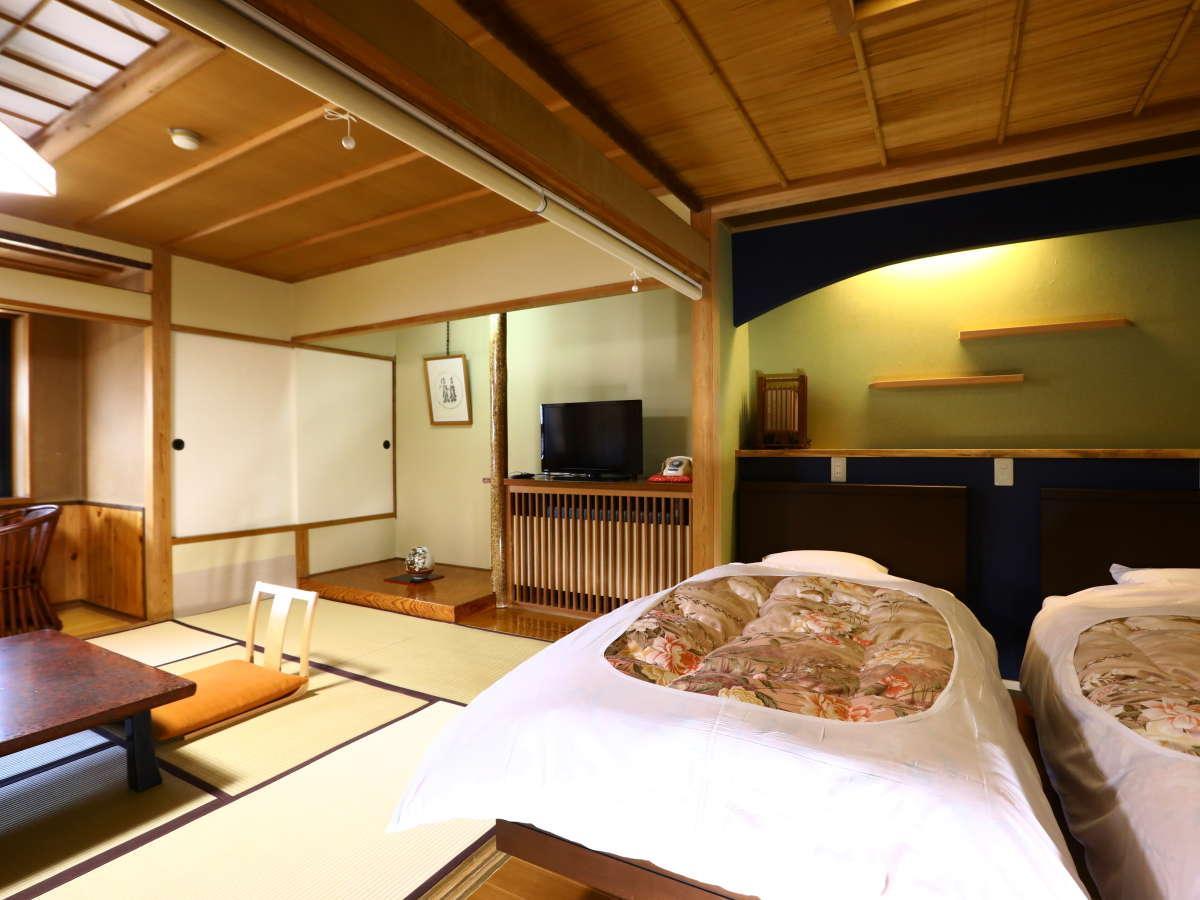 旅館 信州 野沢温泉 常盤屋旅館 旅館 信州 野沢温泉 常盤屋旅館