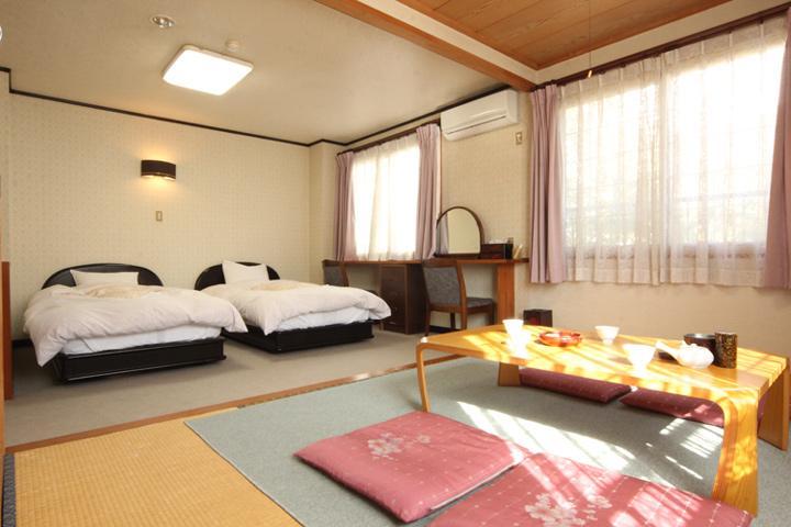 野沢温泉 くつろぎの宿 池元 野沢温泉 くつろぎの宿 池元