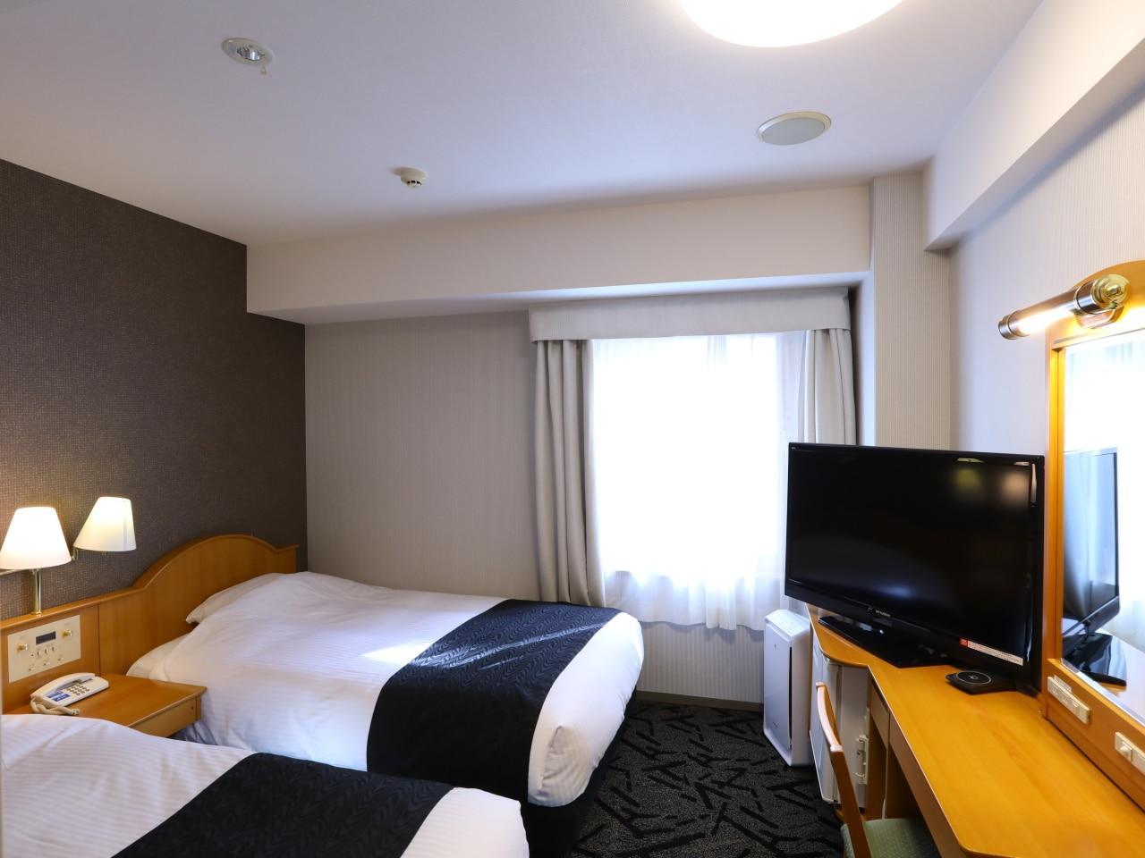 アパホテル<高崎駅前> アパホテル<高崎駅前>