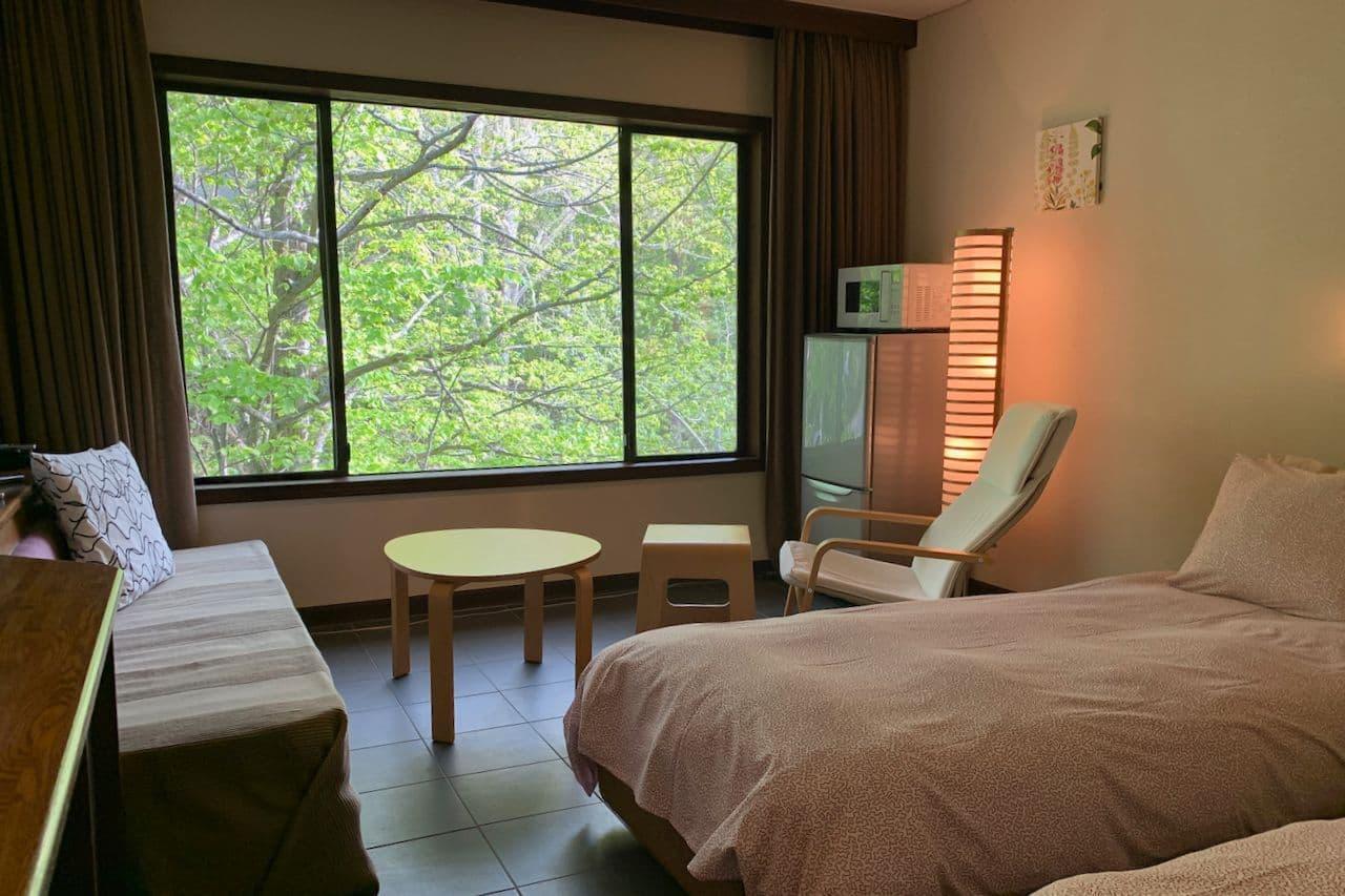 ブルーエ ブルーエ