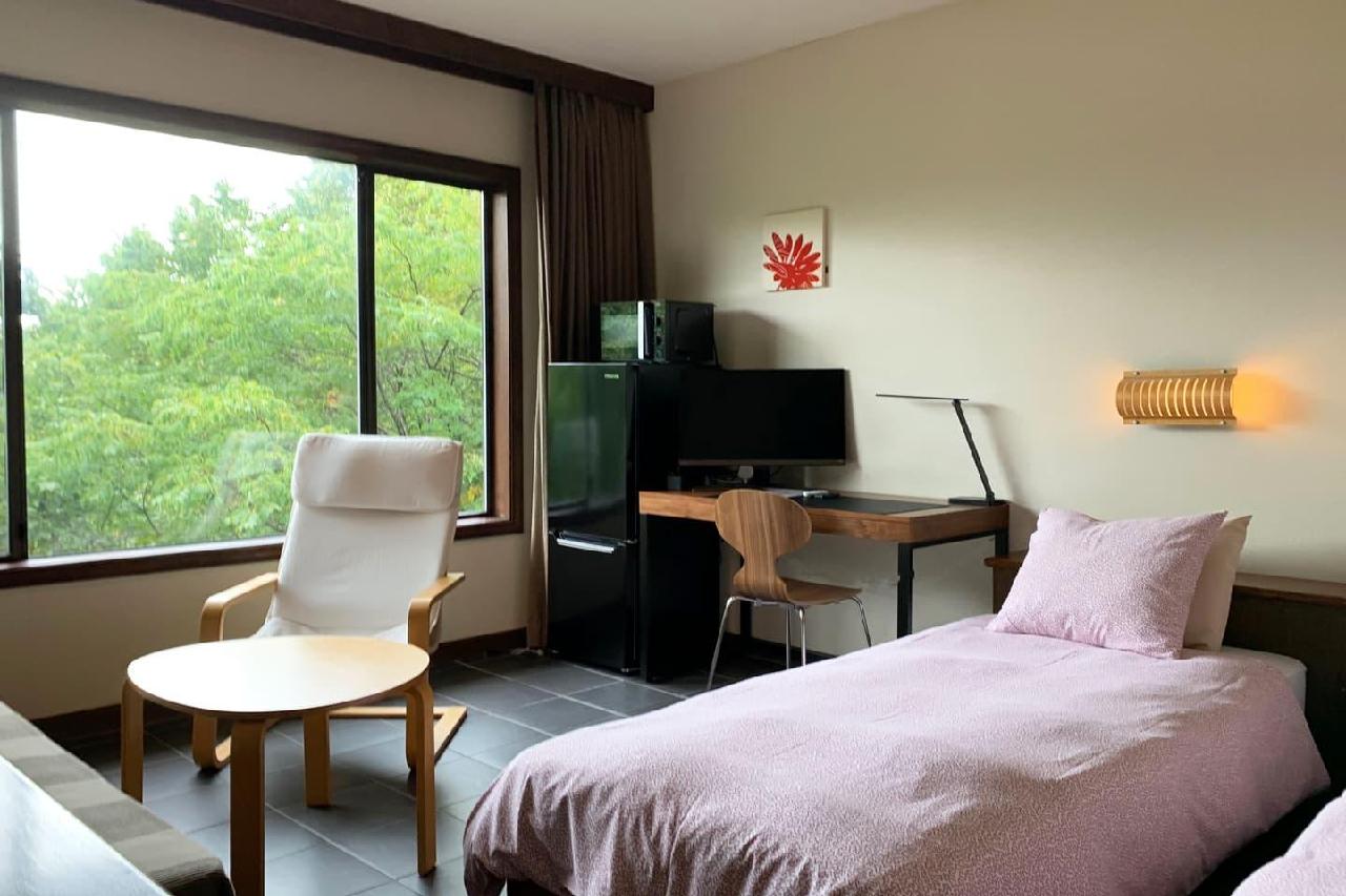 ブルーエ ブルーエ