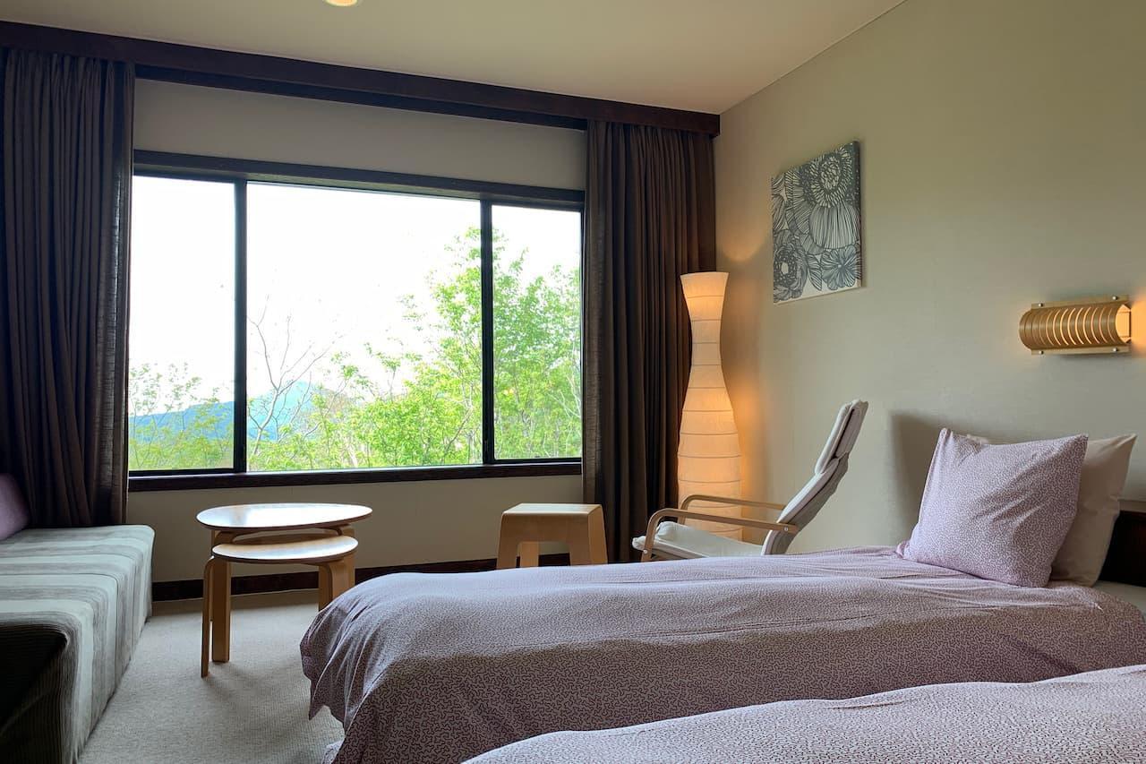 ブルーエ ブルーエ