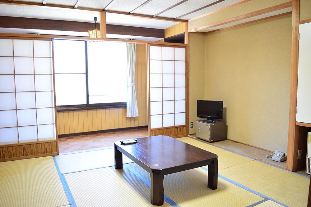 ホテル大六 ホテル大六