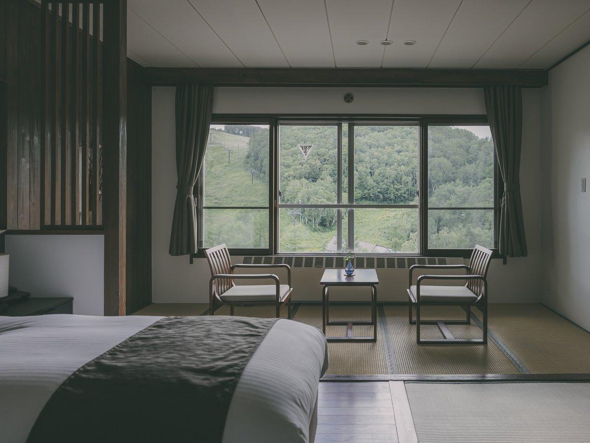 シャレー志賀 シャレー志賀