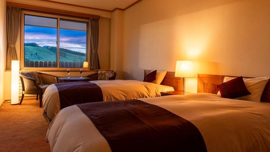 ホテル一乃瀬 ホテル一乃瀬