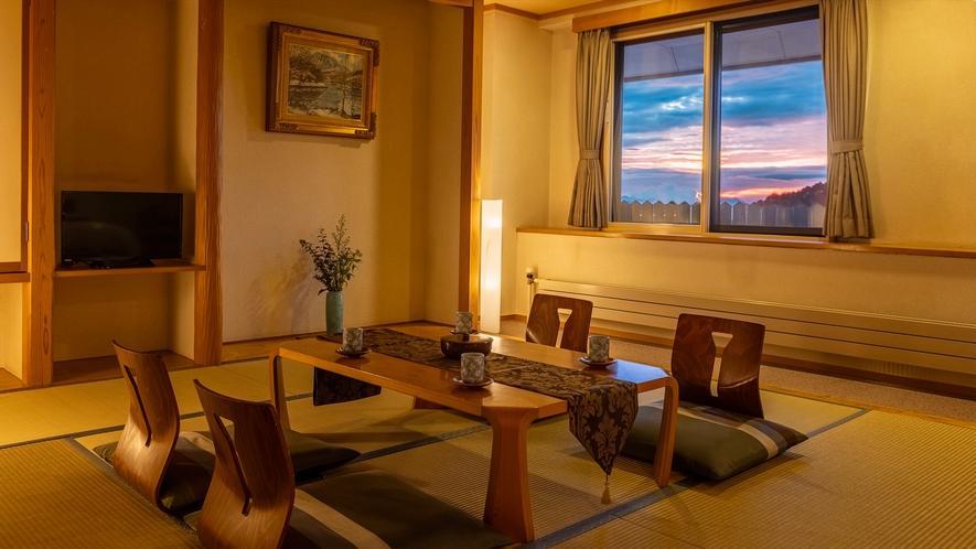 ホテル一乃瀬 ホテル一乃瀬