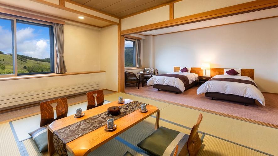 ホテル一乃瀬 ホテル一乃瀬