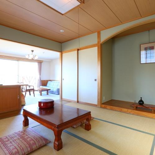 ホテルマウント志賀 ホテルマウント志賀