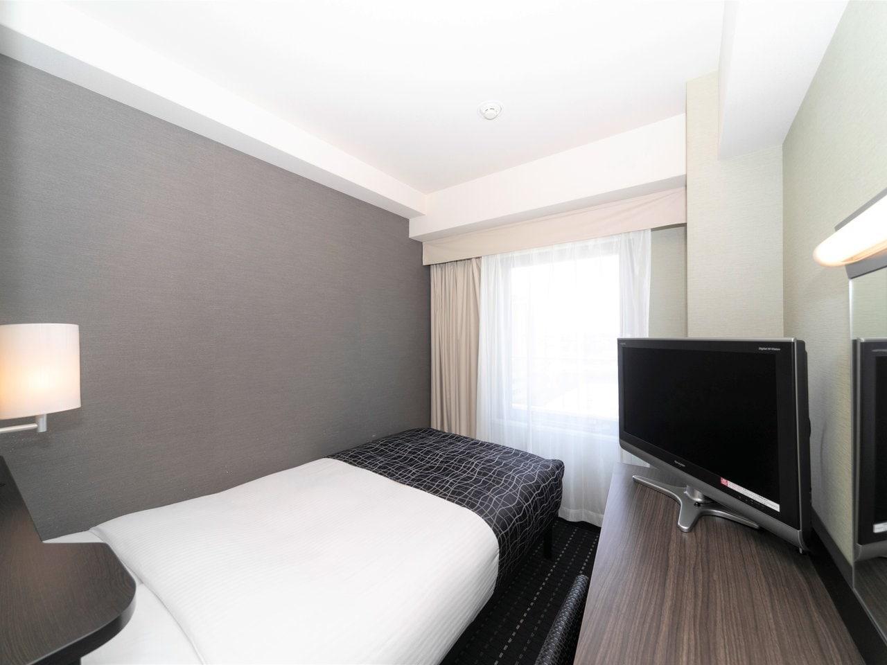 アパホテル<堺駅前> アパホテル<堺駅前>