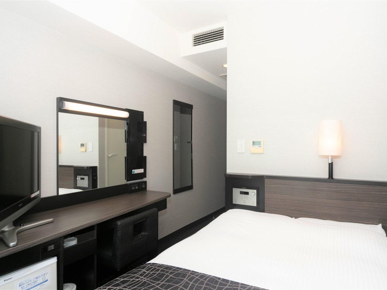 アパホテル<堺駅前> アパホテル<堺駅前>