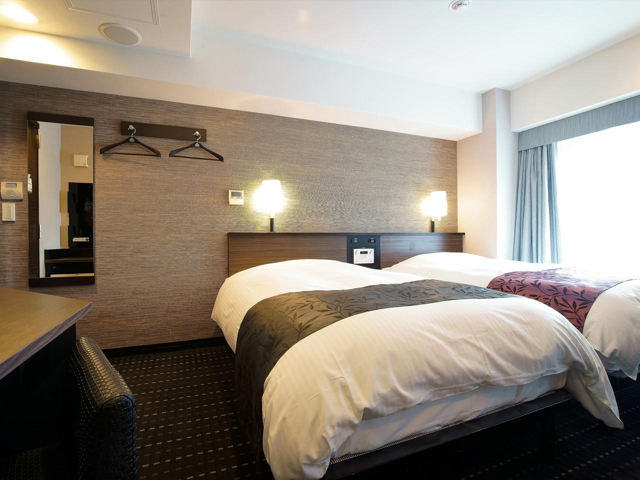 アパホテル<堺駅前> アパホテル<堺駅前>