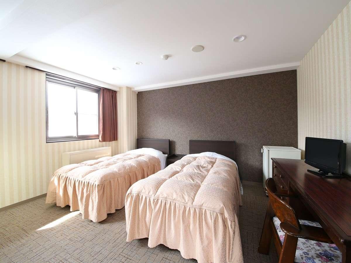 ホテルジャパン志賀 ホテルジャパン志賀