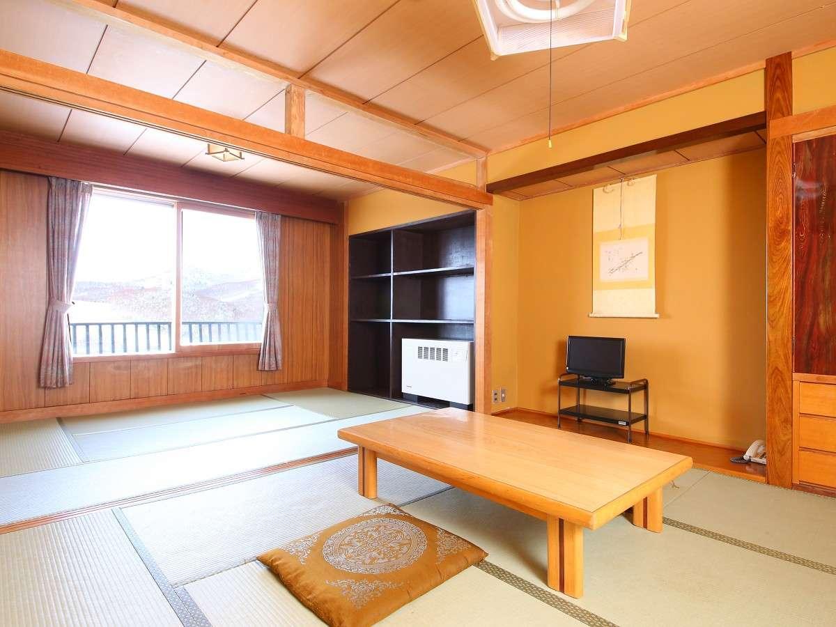 ホテルジャパン志賀 ホテルジャパン志賀