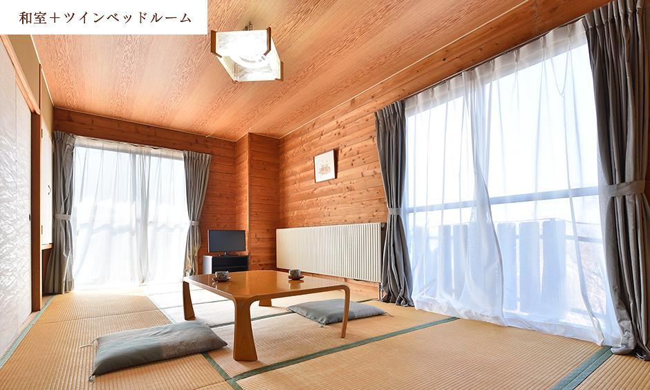 ホテルタキモト ホテルタキモト