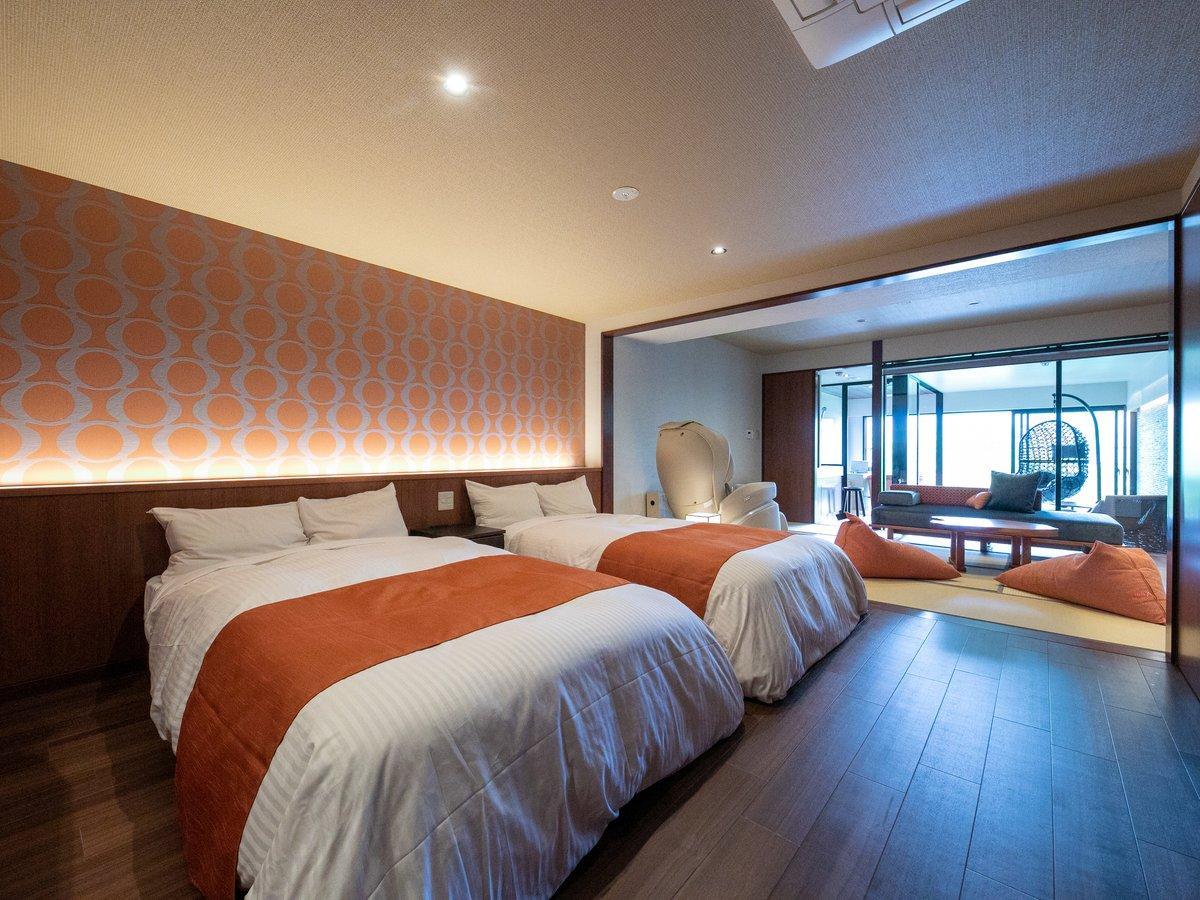 北アルプスを望む露天風呂の宿 ひがしだて 北アルプスを望む露天風呂の宿 ひがしだて