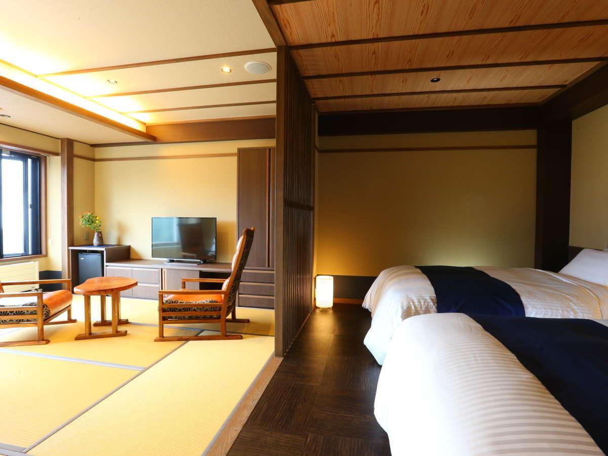 北アルプスを望む露天風呂の宿 ひがしだて 北アルプスを望む露天風呂の宿 ひがしだて