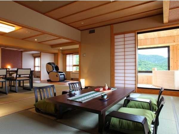 北アルプスを望む露天風呂の宿 ひがしだて 北アルプスを望む露天風呂の宿 ひがしだて