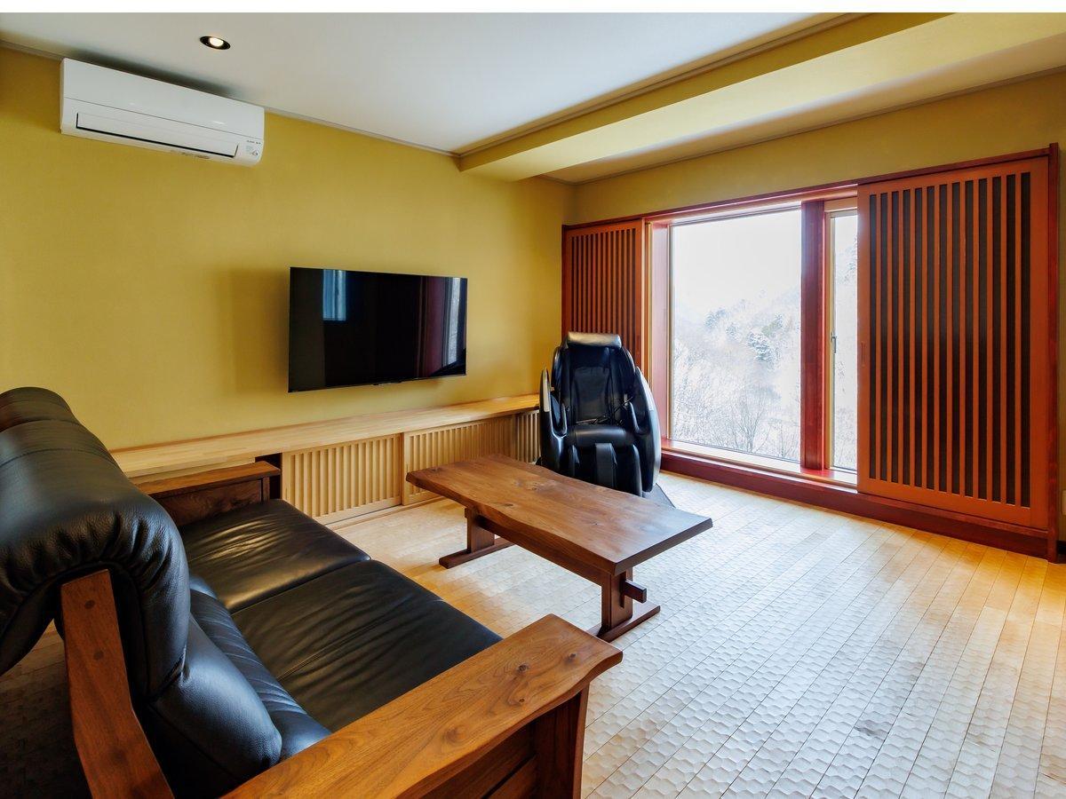 志賀高原 白い温泉 渓谷の湯 志賀高原 白い温泉 渓谷の湯