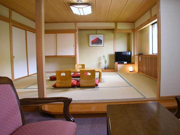 ホテル白樺荘 志賀高原 ホテル白樺荘 志賀高原