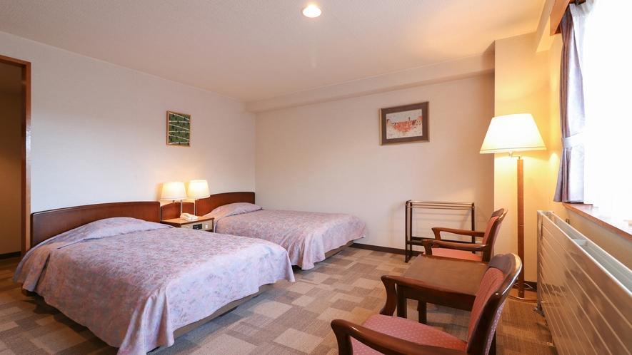 ホテル白樺荘 志賀高原 ホテル白樺荘 志賀高原