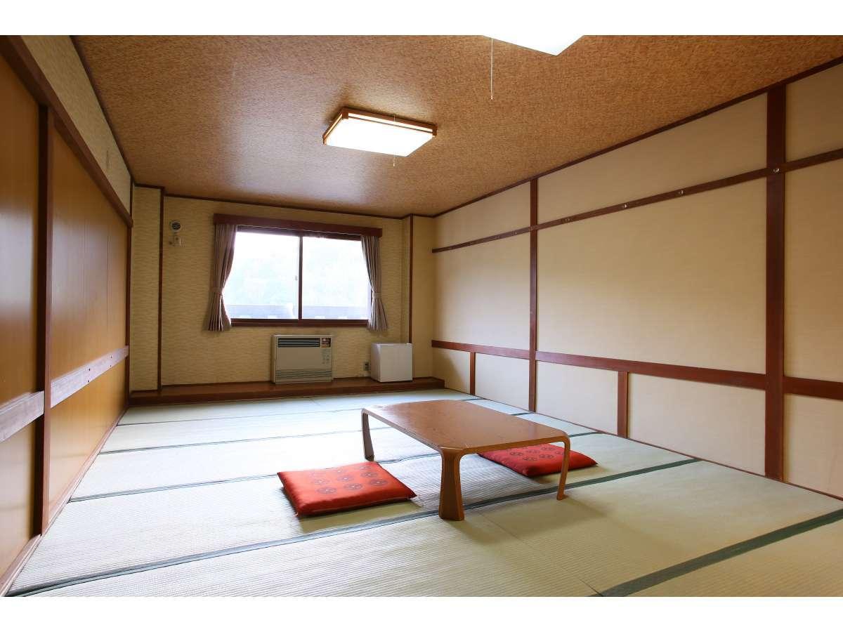 志賀パレスホテル 志賀パレスホテル