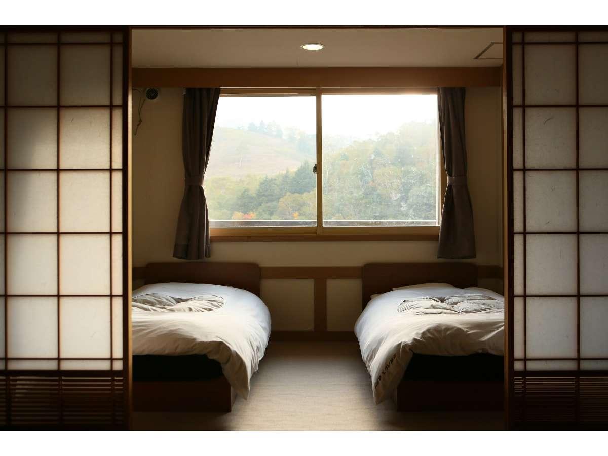 志賀パレスホテル 志賀パレスホテル