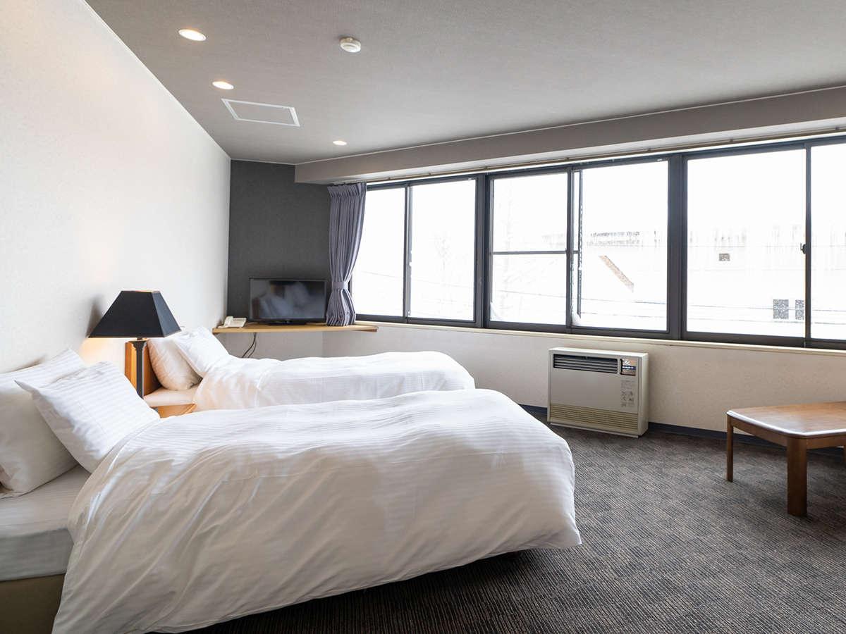 Hotel&Onsen2307Shigakogen (旧志賀喜楽ホテル) Hotel&Onsen2307Shigakogen (旧志賀喜楽ホテル)
