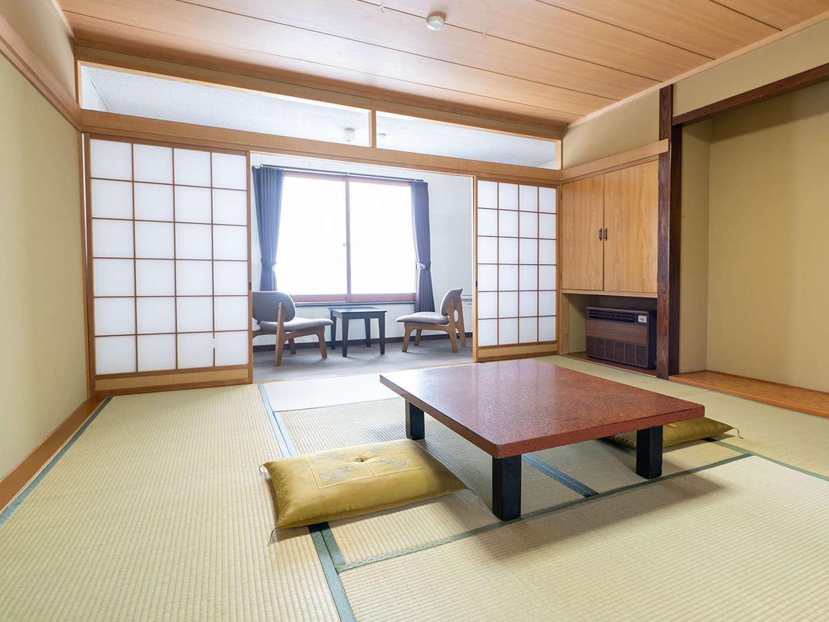 Hotel&Onsen2307Shigakogen (旧志賀喜楽ホテル) Hotel&Onsen2307Shigakogen (旧志賀喜楽ホテル)