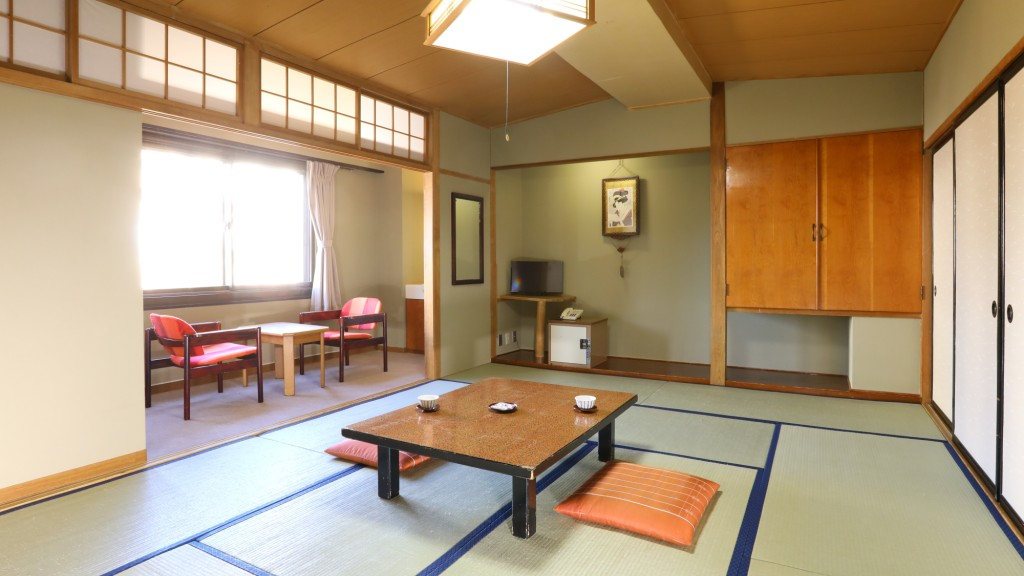 志賀高原ホテル一望閣 志賀高原ホテル一望閣