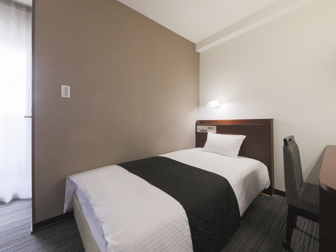 アパホテル<山形駅前大通> アパホテル<山形駅前大通>