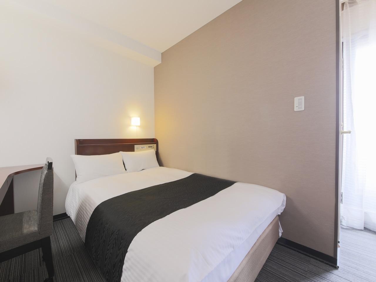 アパホテル<山形駅前大通> アパホテル<山形駅前大通>