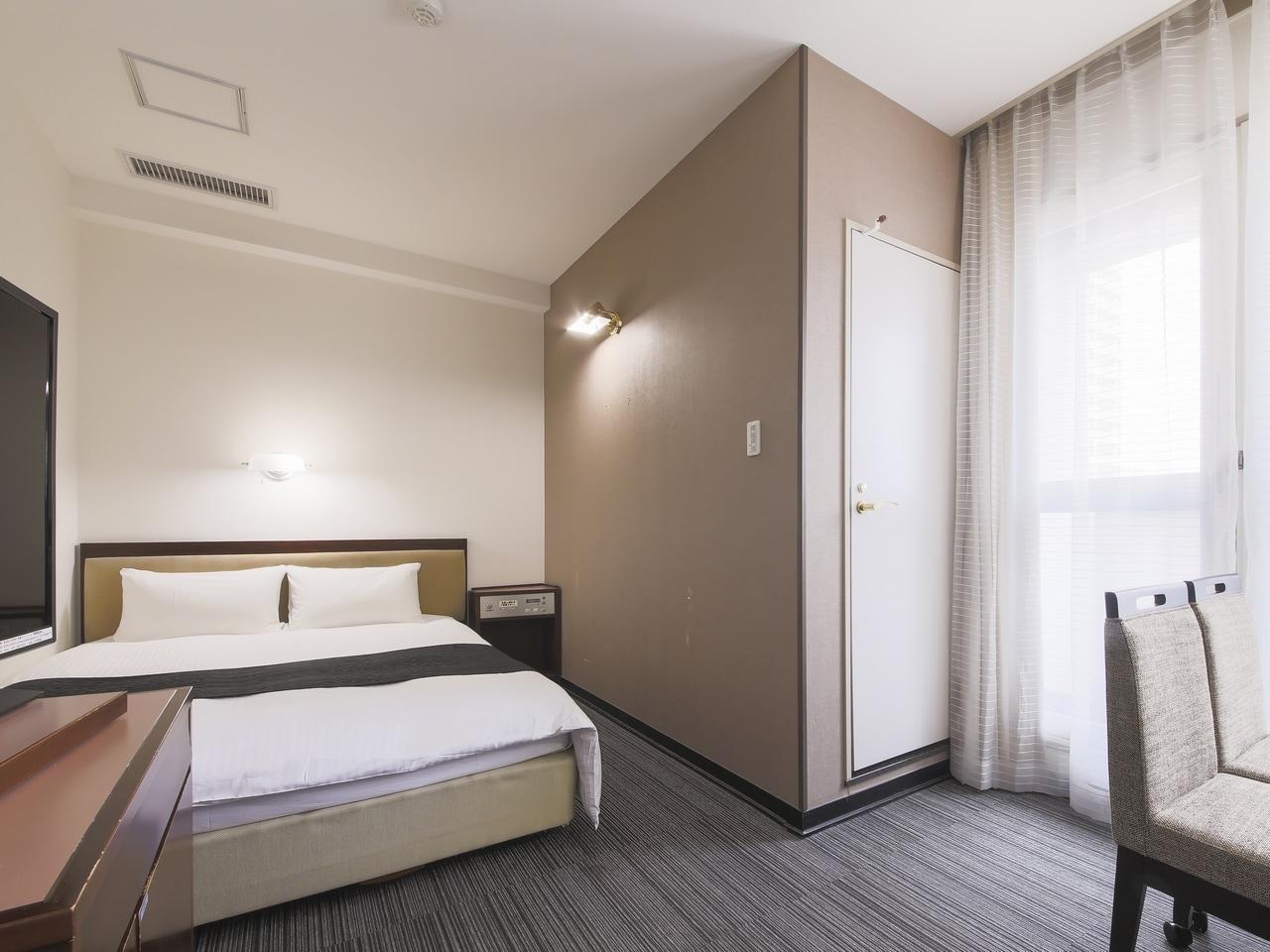 アパホテル<山形駅前大通> アパホテル<山形駅前大通>