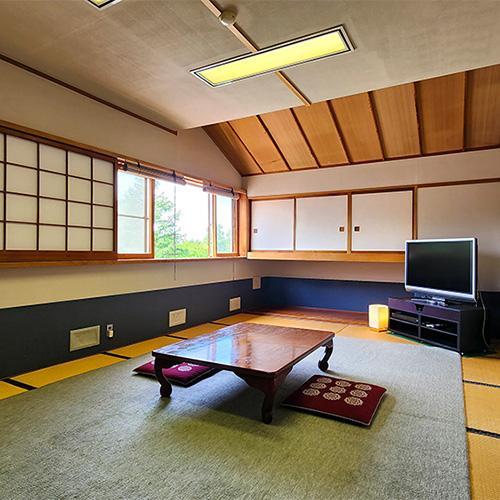 ペンション 白いつばさ ペンション 白いつばさ
