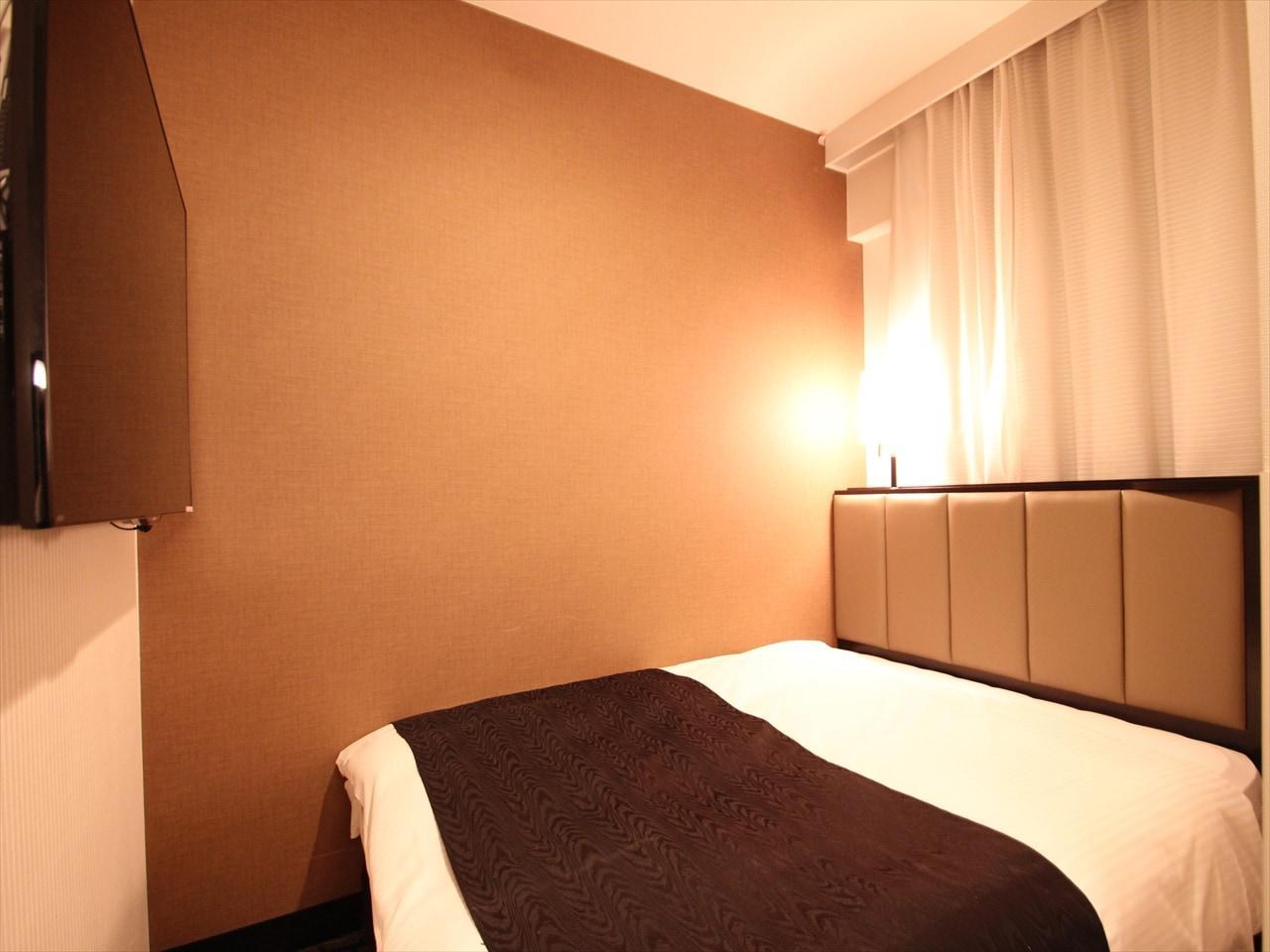 アパホテル<山口防府> アパホテル<山口防府>