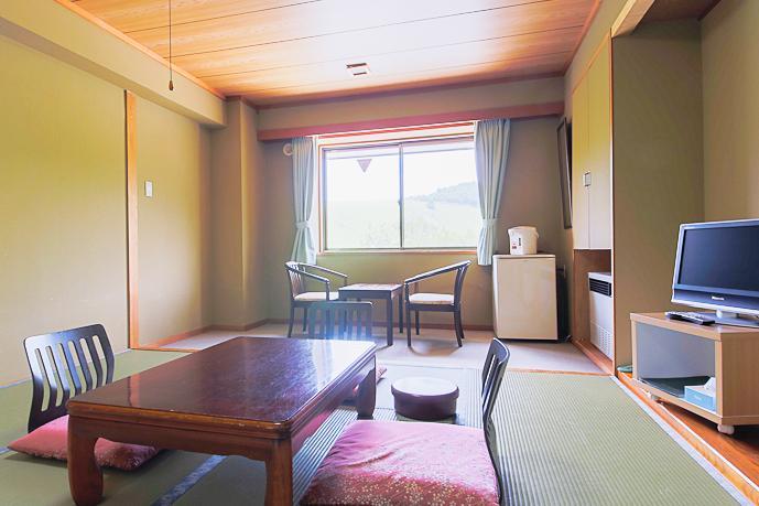 菅平プリンスホテル 菅平プリンスホテル