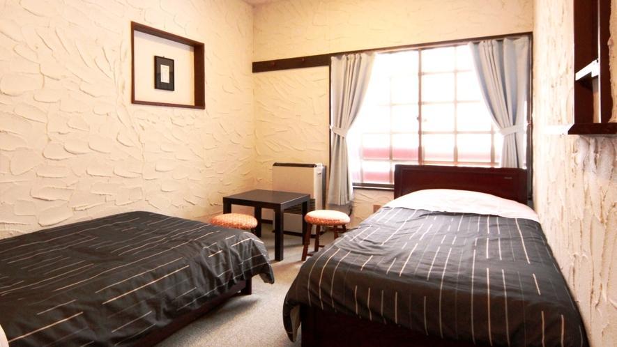 ウッドラフ ウッドラフ