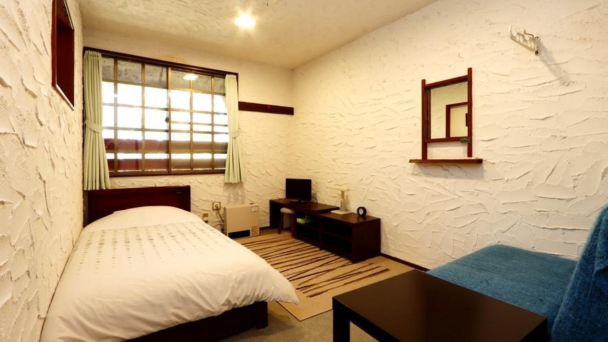 ウッドラフ ウッドラフ