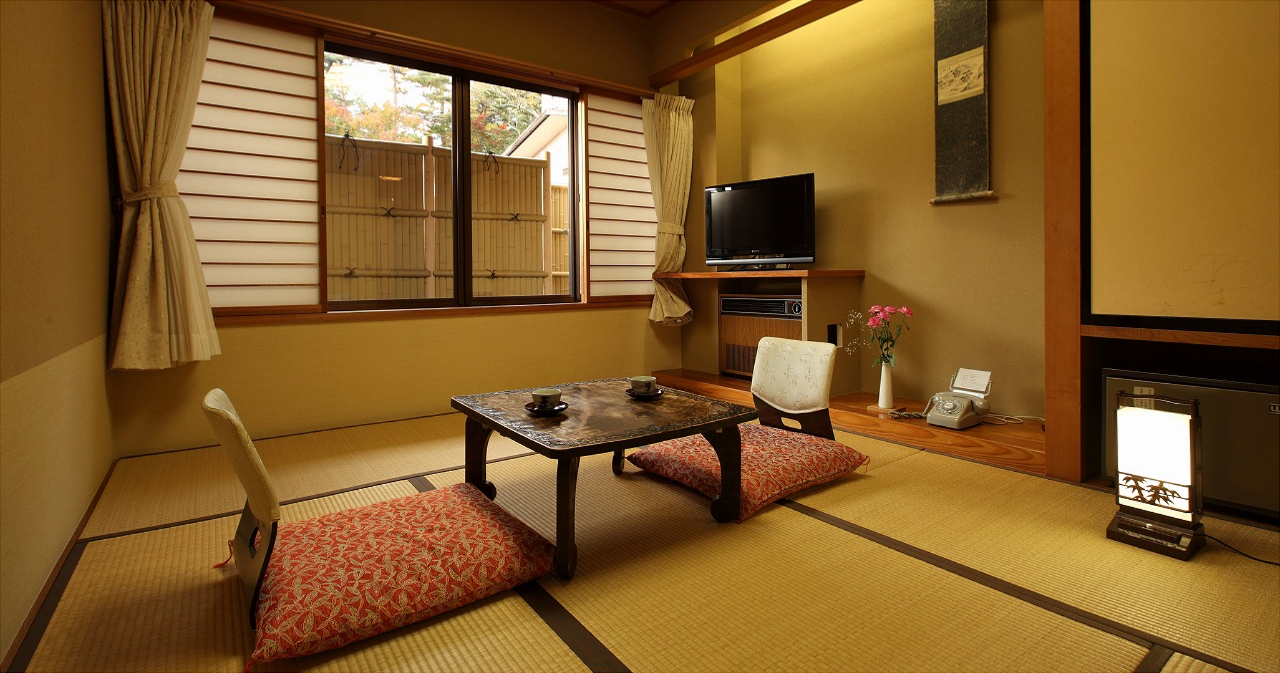 つるや旅館 つるや旅館