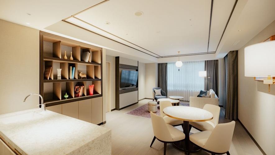 万平ホテル 万平ホテル