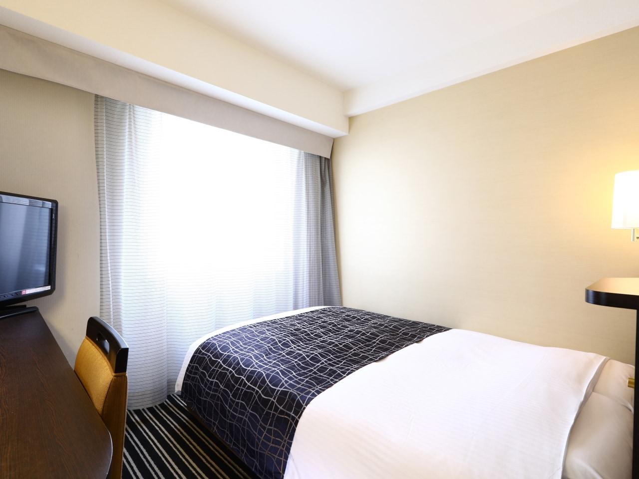 アパホテル<小伝馬町駅前> アパホテル<小伝馬町駅前>