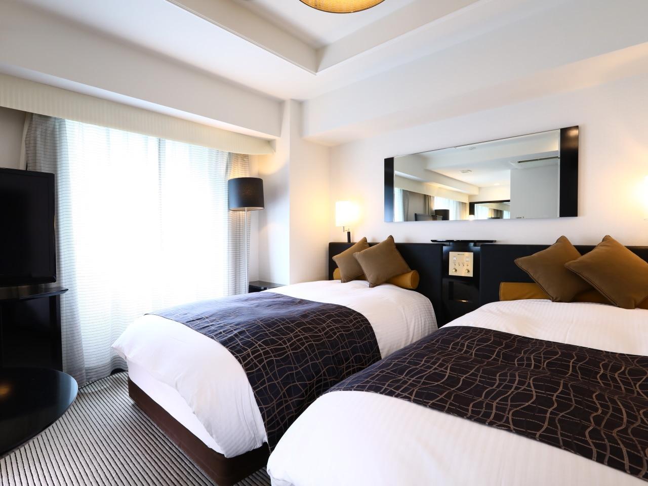 アパホテル<小伝馬町駅前> アパホテル<小伝馬町駅前>