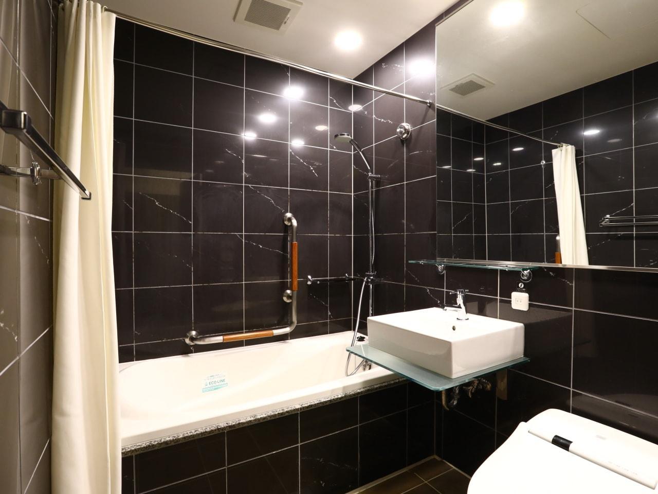 アパホテル<小伝馬町駅前> アパホテル<小伝馬町駅前>