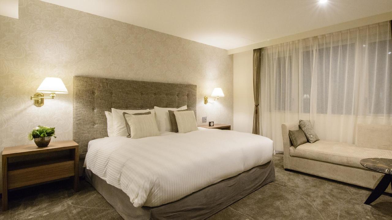 ルグラン旧軽井沢 ルグラン旧軽井沢